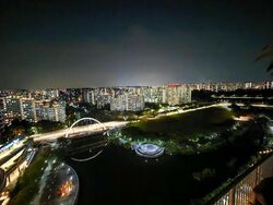 watertown photo thumbnail #6